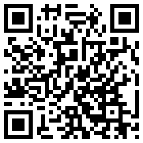 qrcode für Siemens BD2 AK023/A163NCRCCB CEE165 1x3ph 16A 400V RCCB - BVP:662647