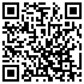 qrcode für Siemens BD2 AK023/3A161CRCCB 3CEE163 3x1ph 16A 230V RCCB - BVP:662648