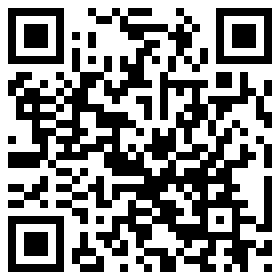 qrcode für Siemens BD2 AK023/A163CRCCB CEE165 1x3ph 16A 400V RCCB - BVP:662649