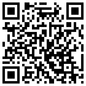 qrcode für Siemens BD2 AK023/3RCBO 321NC 3CEE323 3x1ph RCBO 32A 230V - BVP:662650