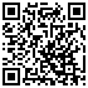 qrcode für Siemens BD2 AK023/3A321C3CEE323 3x1ph 32A 230V - BVP:662660