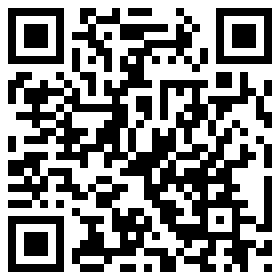 qrcode für Siemens Speisung Prüfpflückers Melderprüfer Linientester - A5Q00004142