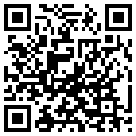 qrcode für LEDVANCE GmbH 4099854230196