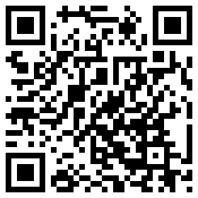 qrcode für Trilux 8125451