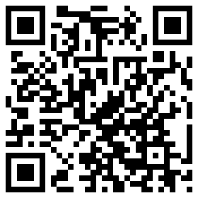 qrcode für Siemens BD2 AK03/LSD 3VA11 M100 3 TM24 Abgangskasten 100A/3VA11/3p - BVP:662441