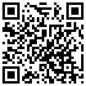 qrcode für Siemens Conn Cable M12 180/M12 180 FC GP (D kodiert) 20 0m - 6XV1870-8AN20