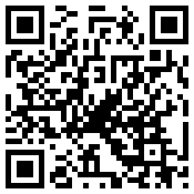 qrcode für Siemens Conn Cable M12 180/M12 180 FC GP (D kodiert) 50 0m - 6XV1870-8AN50