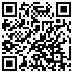 qrcode für Murrelektronik 67096 - MKS 10/LDP 1300 1 Diodenbaustein Tragschiene
