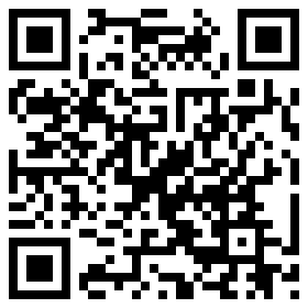 qrcode für Trilux 8124151