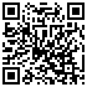 qrcode für Siemens Conn Cable M12 180/M12 180 FC GP (D kodiert) 40 0m - 6XV1870-8AN40