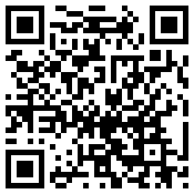 qrcode für Siemens SIMATIC RF1000 RS232 Steckleitung 1 8m RF1000 Reader - 6GT2891-7UH18