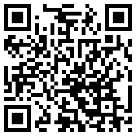 qrcode für Siemens 3RT2038-1AG60 - Schütz AC 3 37kW/40 100V50Hz/100 110V60Hz