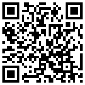 qrcode für Siemens VPE1 Cu/FO Modular Outlet Modulträger - 6GK1901-1BE00-0AA4