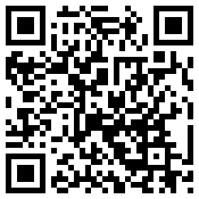 qrcode für Siemens WinCC RT Adv SW Package IPC 128 Tags - 6AV2114-2BA07-0AA0