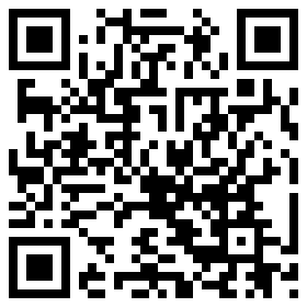 qrcode für Siemens BD2A 400 EE KR EBALDC Endeinspeisung 400A - BVP:662583