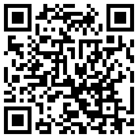 qrcode für Siemens BD2A 1000 EE KR DC Endeinspeisung 1000A - BVP:662587