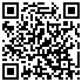 qrcode für Siemens SIVACON S4 Doppelbartschlüssel 1Pack=20Stück - 8PQ9400-1BA30