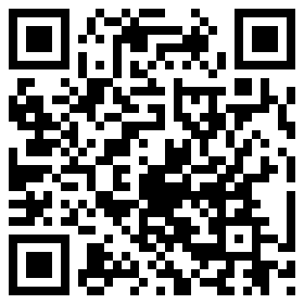 qrcode für OBO Bettermann KSP170 - Verbindungsprofil 155x106x36mm St FS GS170 6279810