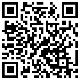 qrcode für Siemens FI Schutzschalter 2polig Typ A 25A 10mA AC230V - 5SV3112-6