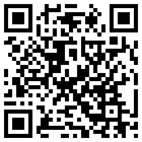 qrcode für Siemens ALPHA 160 DIN Wandverteiler Einb SK2 H650 B550 T120 - 8GK1051-2KK20