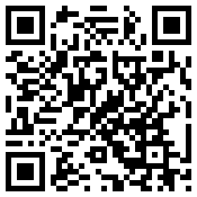 qrcode für Siemens ALPHA VPE50 Isolierstoffhalter Hutschiene H4mm - 8GK9911-0KK07