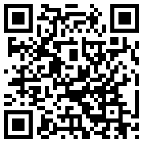 qrcode für Intercable 716658 Runddrückeinsatz 95 mm² Al/Cu