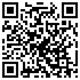 qrcode für Siemens ALPHA Einbausatz gelochte Montagplatte Abd H300 B250 - 8GK4452-2KK12