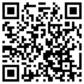 qrcode für Siemens ALPHA 160 DIN Wandverteiler IP31 SK2 H650 B550 T120 - 8GK1031-2KK20