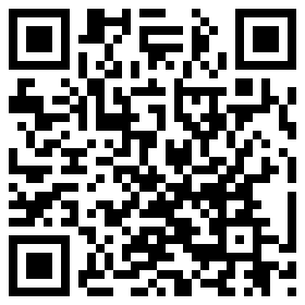 qrcode für Finder Relaism zwangsgeführten Kontakten - 7S.14.8.230.4310