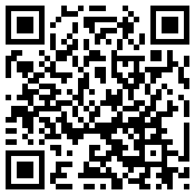 qrcode für Eaton EP-501986