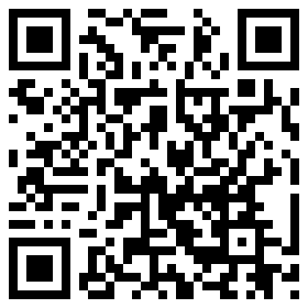 qrcode für Trilux 8123451