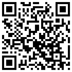 qrcode für Moeller Electric NZMB1-A63 - EATON Leistungsschalter 3p 63A 259077