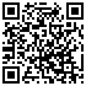 qrcode für Finder Relaism zwangsgeführten Kontakten - 7S.14.9.012.4220