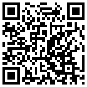 qrcode für Weidmüller Überspannungsableiter 2807410000 - VPU AC II F 3 R 300/40
