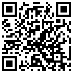 qrcode für Weidmüller Elektroinstallationsanlage 2771530000 - MULTITOOL PV SET