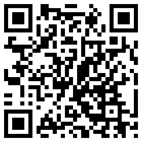 qrcode für Weidmüller PVN 1M1I2SXFXV1O0TXPX11 TI/II PUSH PV Mini 2791930000 - PVN1M1I2SXFXV1O0TXPX11