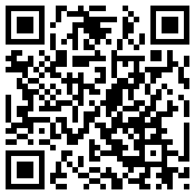 qrcode für Weidmüller PVN 1M1I2SXFXV1O1TXPX11 Generatoranschlusskasten 2791920000 - PVN1M1I2SXFXV1O1TXPX11