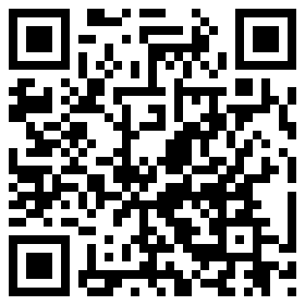 qrcode für HP JD523A - X200 35 DTE 3M SERIAL