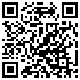 qrcode für Zumtobel Bewegungssensor 22171646 - PST DIMLITE SLAVE TEC-GP SR IP54