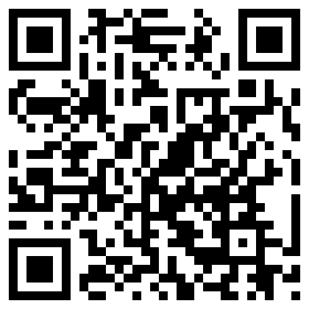 qrcode für Phoenix Contact 1212844