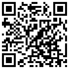 qrcode für Zumtobel Thorn LED Downlight 96635051 - CETUS3 L LCS EHF RWH