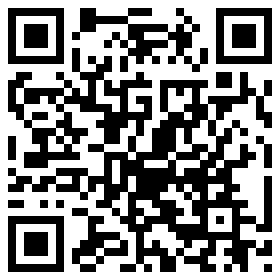 qrcode für Zumtobel Thorn LED Downlight 96635049 - CETUS3 S LCS EHF RWH