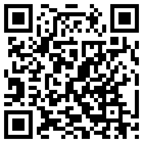 qrcode für TURCK Zubehör Konfektionierbarer Steckverbinder - FW-ERKSM0426-FD-P-0408