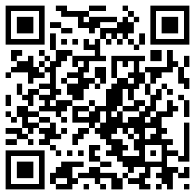 qrcode für Mobotix Mx-M-OW-DQ Aufputzset für 7 Single Lens Modelle