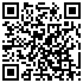 qrcode für Weidmüller FUSE 10x38 25A 1000VDC gPV Sicherung 2827990000 - FUSE 10X38 25A 1000 VDC GPV S