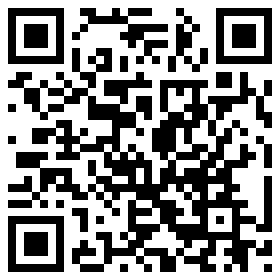 qrcode für Weidmüller Kundenspezifisches Produkt 4000003732 - FUSE WSFL 22X58 40A 1K5V GPV