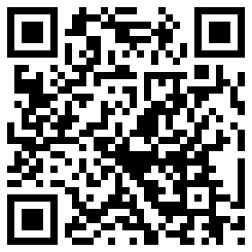 qrcode für Moeller Electric FAZ-XHIN11 - EATON Hilfsschalter 1S1Ö 286054