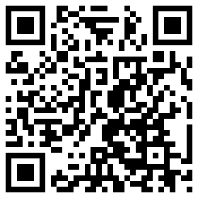 qrcode für Weidmüller Kundenspezifisches Produkt 4000003733 - FUSE WSFL 22X58 50A 1K5V GPV