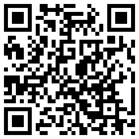 qrcode für Weidmüller Blitzstromableiter 2830880000 - VPU ZPA S I 3 R 300/12,5