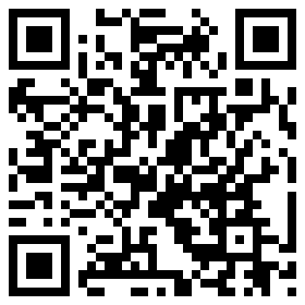 qrcode für Weidmüller Blitzstromableiter 2830970000 - VPU ZPA S I 3+1 R 300/7,5